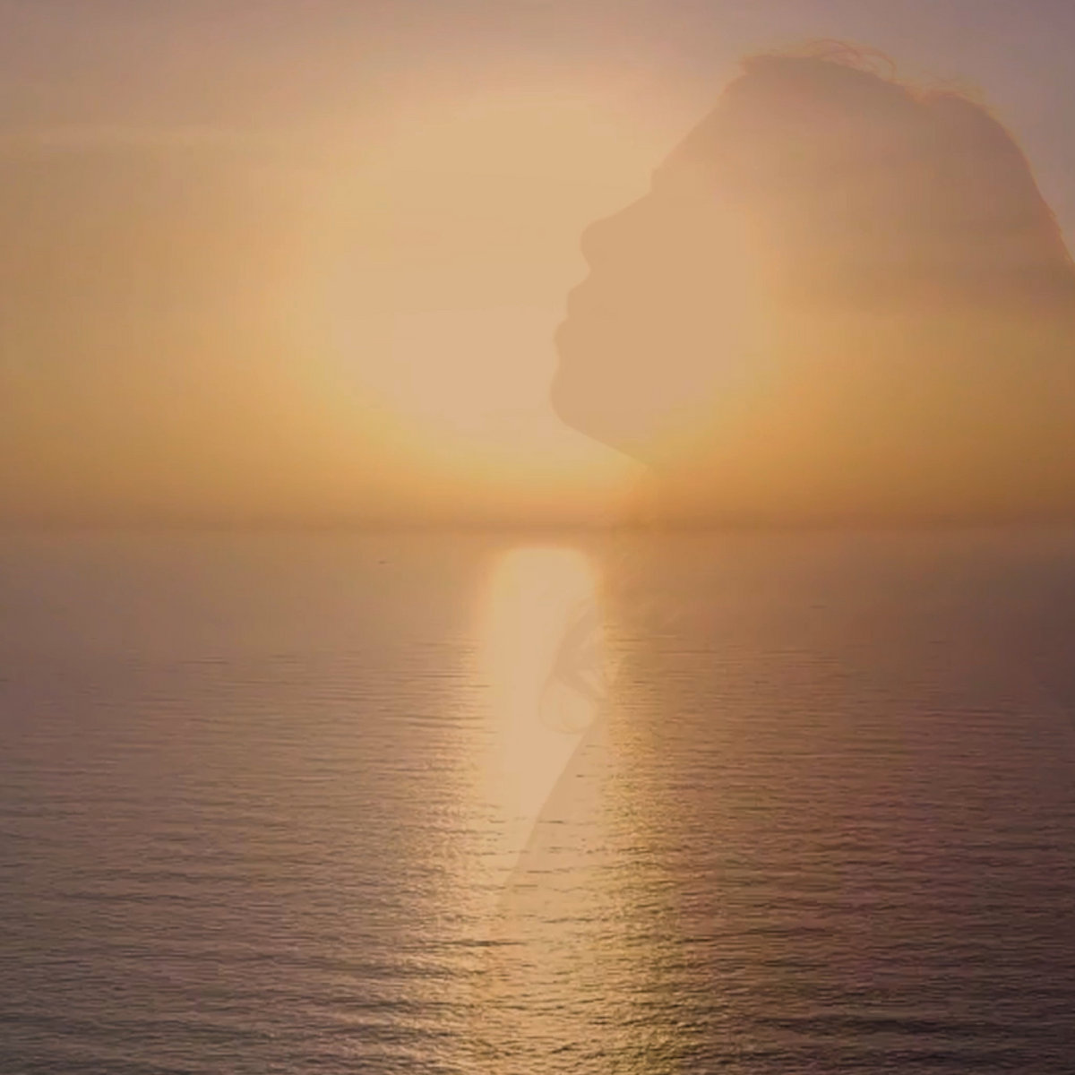 Lemon and Soul - Mediterranean sunset, the spirit of the live performance